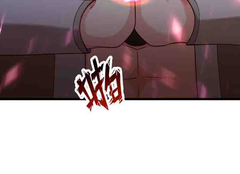 Turned Into a Grass in The Fantasy World? Chapter 58 Gambar 26